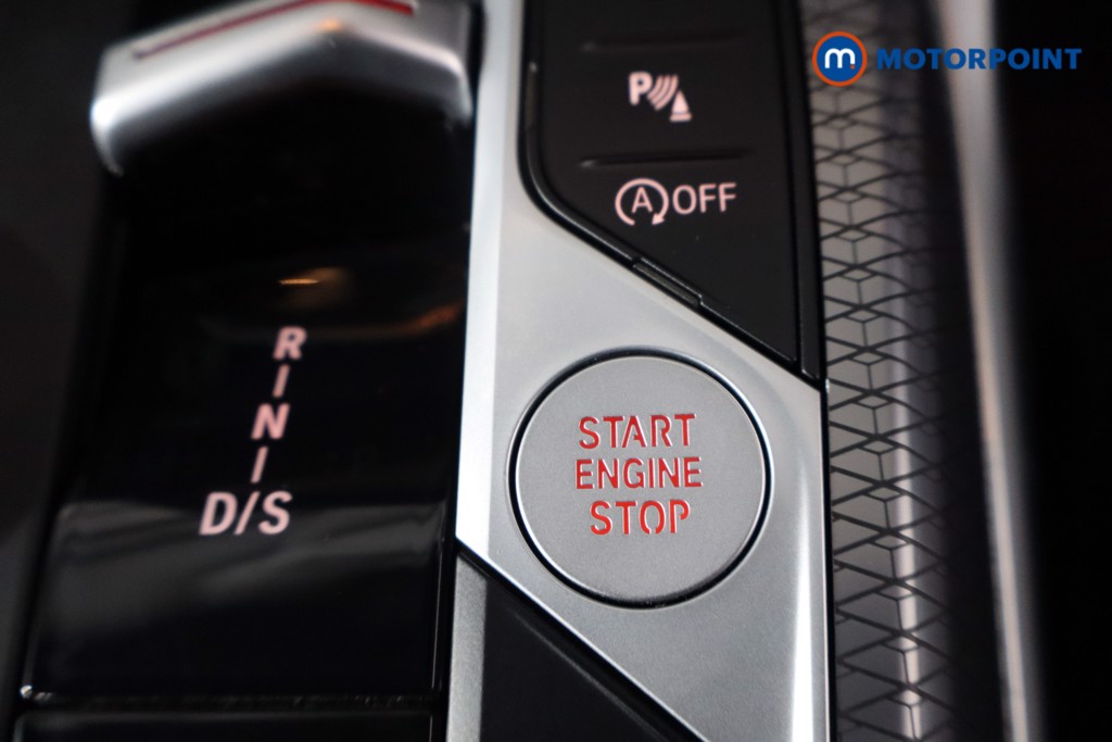 Used BMW 4 Series 2024 for sale - 76577695: Photo 14