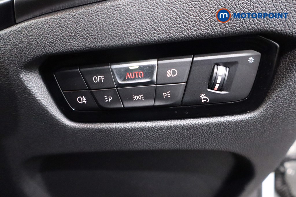 Used BMW 4 Series 2024 for sale - 76577695: Photo 16