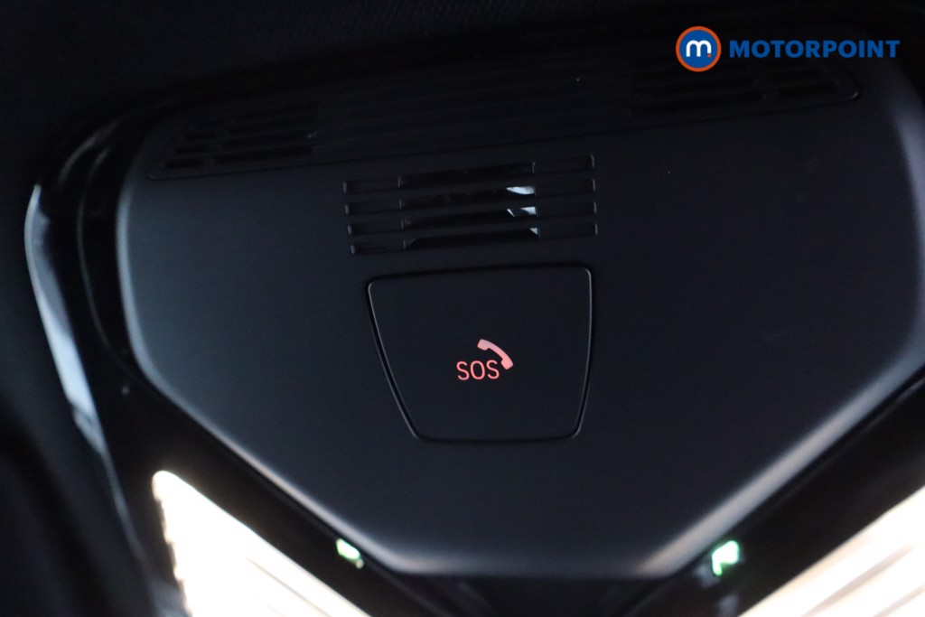 Used BMW 4 Series 2024 for sale - 76577695: Photo 18