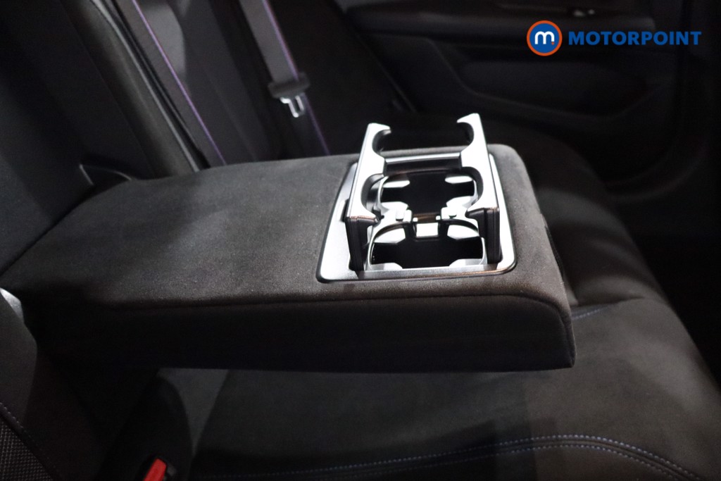 Used BMW 4 Series 2024 for sale - 76577695: Photo 19