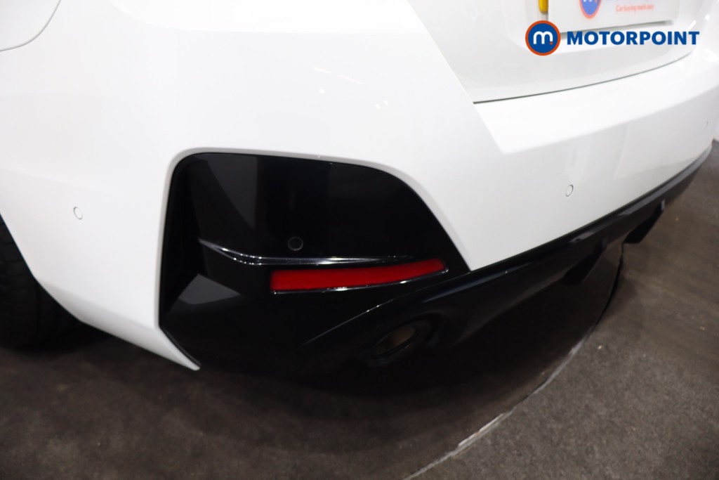 Used BMW 4 Series 2024 for sale - 76577695: Photo 23