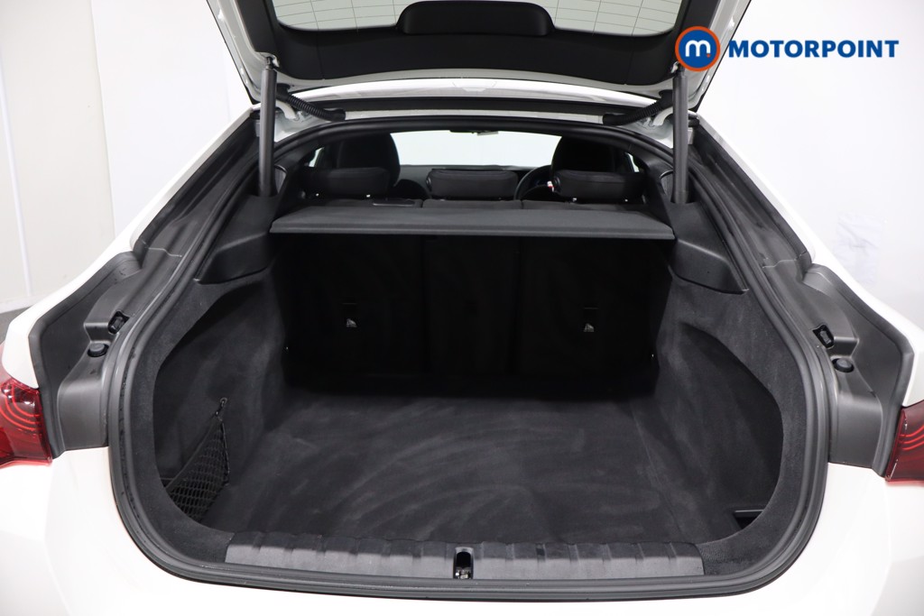 Used BMW 4 Series 2024 for sale - 76577695: Photo 25