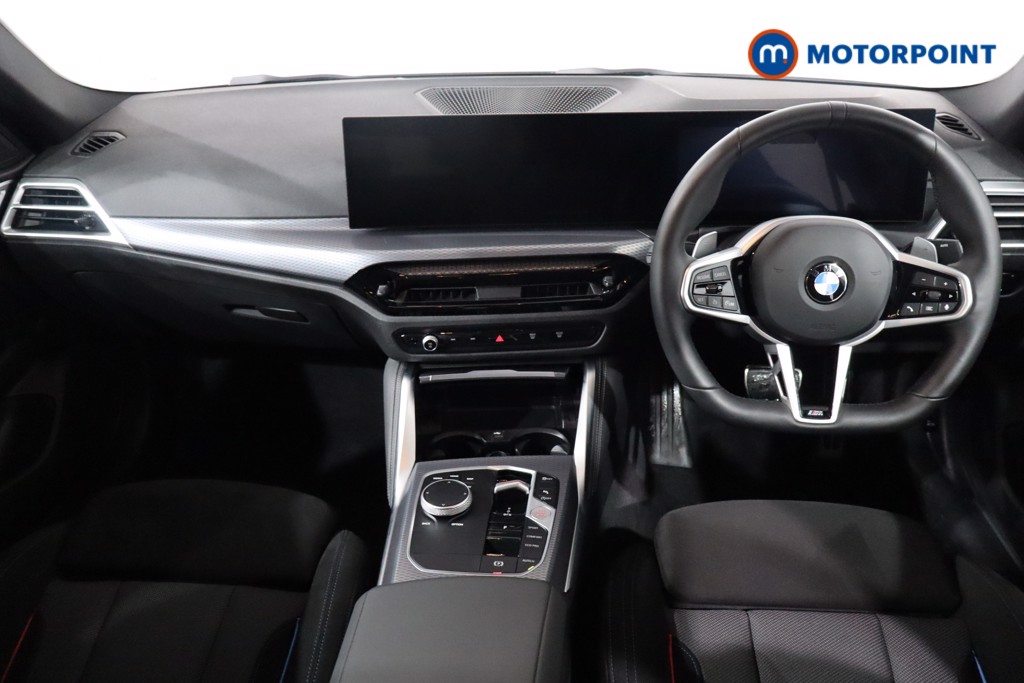 Used BMW 4 Series 2024 for sale - 76577695: Photo 8