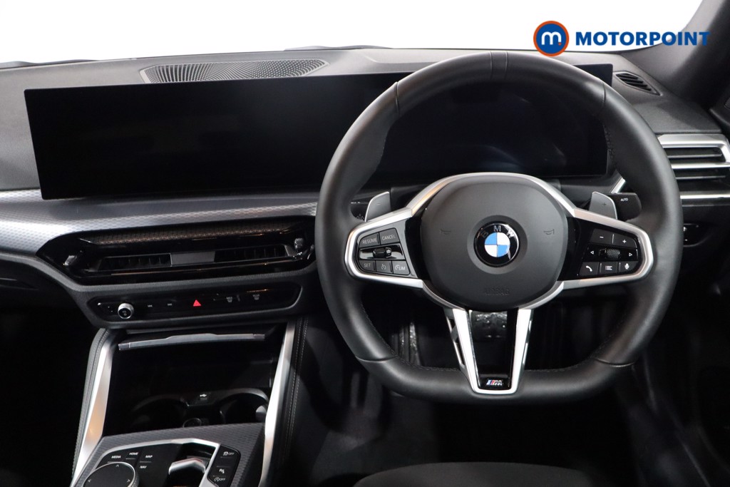 Used BMW 4 Series 2024 for sale - 76577695: Photo 9