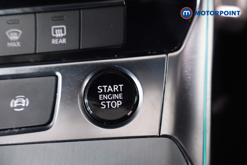 Used Audi A6 2023 for sale - 76638292: Photo 14