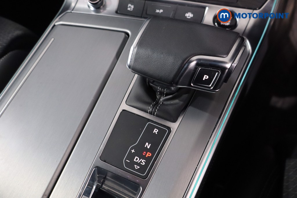 Used Audi A6 2023 for sale - 76638292: Photo 15