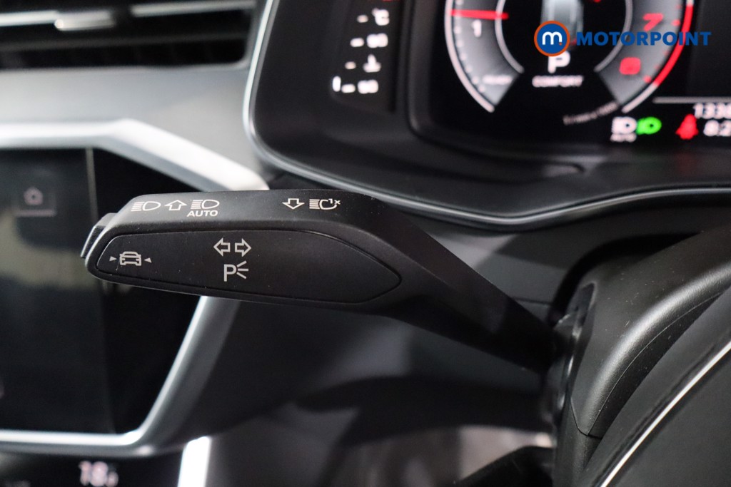 Used Audi A6 2023 for sale - 76638292: Photo 18