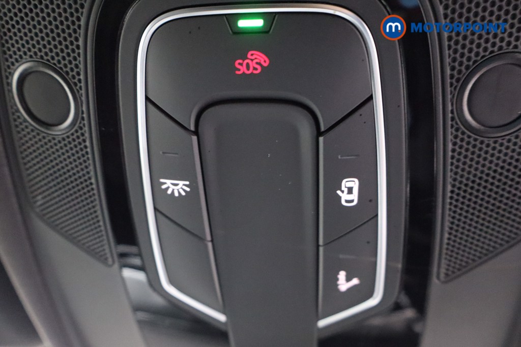 Used Audi A6 2023 for sale - 76638292: Photo 19