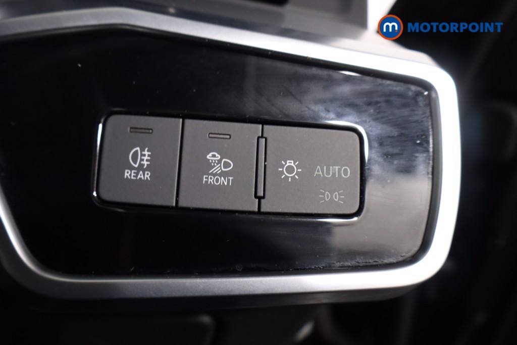 Used Audi A6 2023 for sale - 76638292: Photo 20