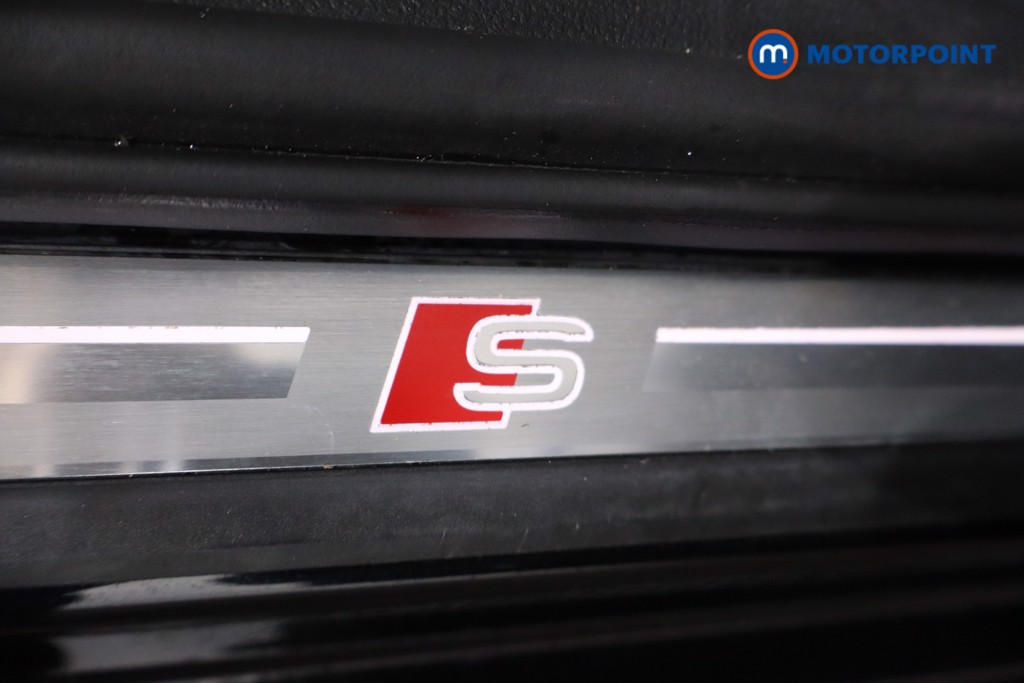 Used Audi A6 2023 for sale - 76638292: Photo 21