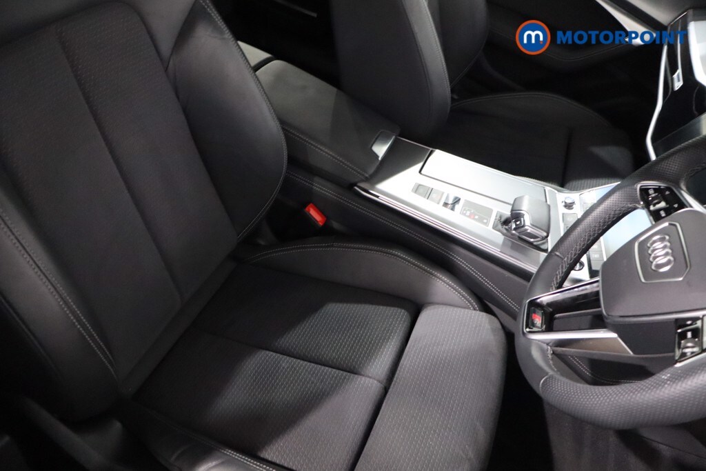 Used Audi A6 2023 for sale - 76638292: Photo 22