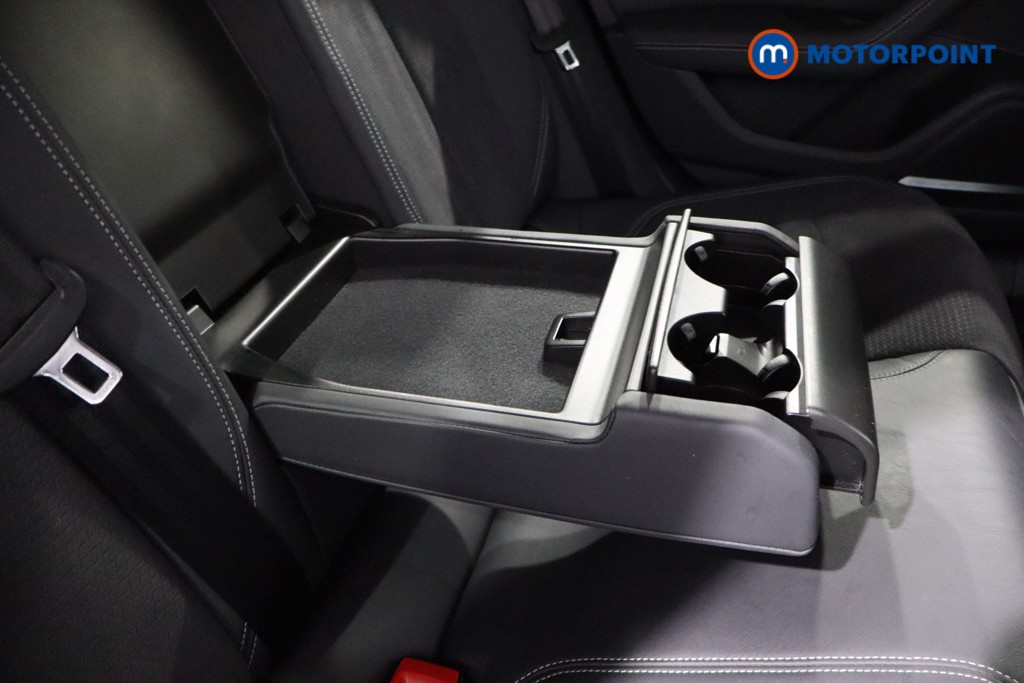 Used Audi A6 2023 for sale - 76638292: Photo 23