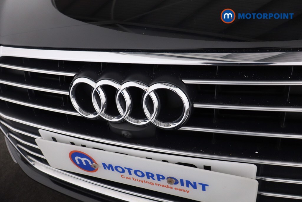 Used Audi A6 2023 for sale - 76638292: Photo 25