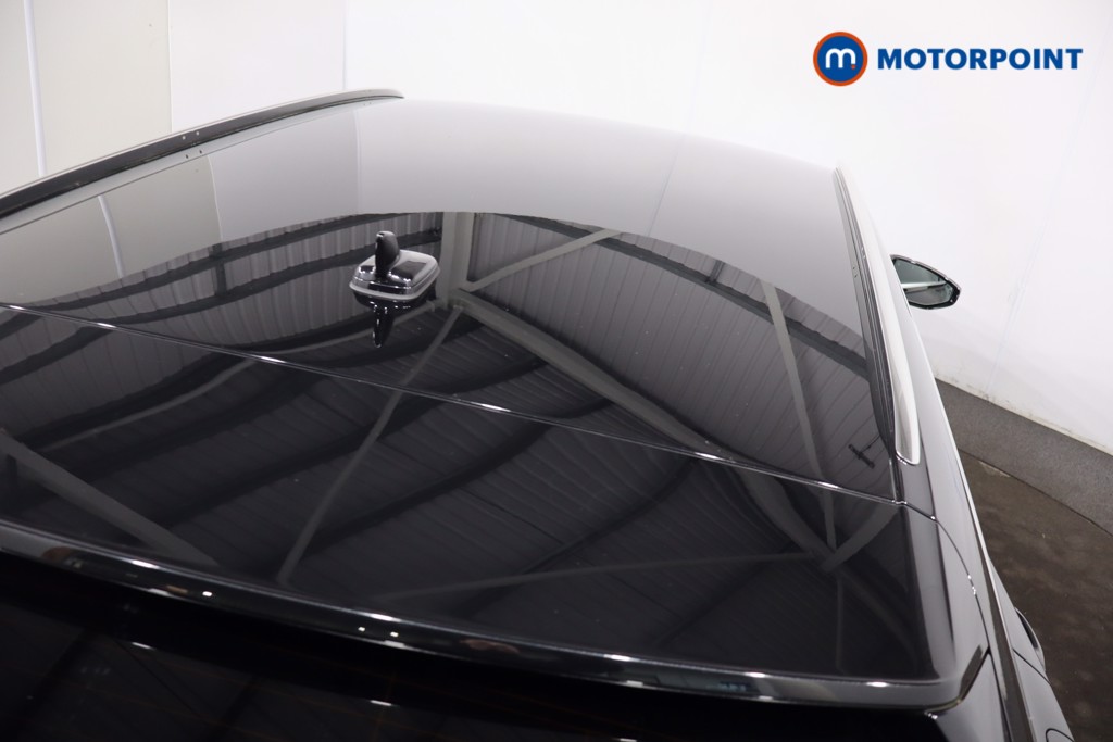 Used Audi A6 2023 for sale - 76638292: Photo 26