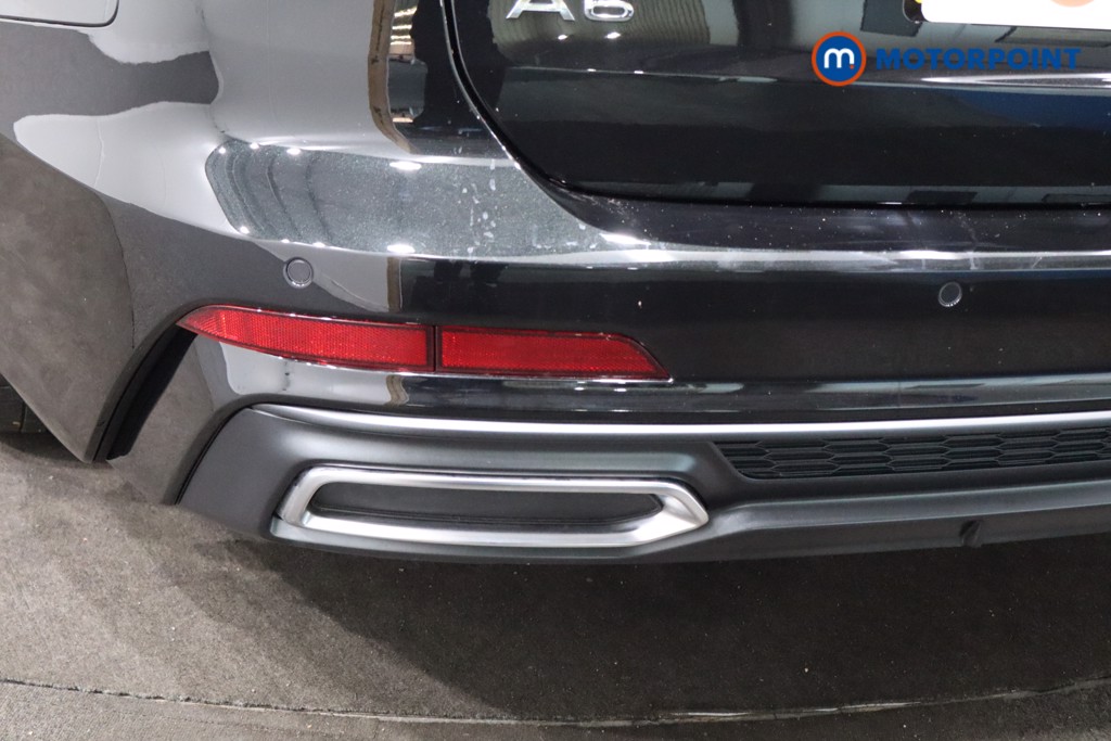 Used Audi A6 2023 for sale - 76638292: Photo 27