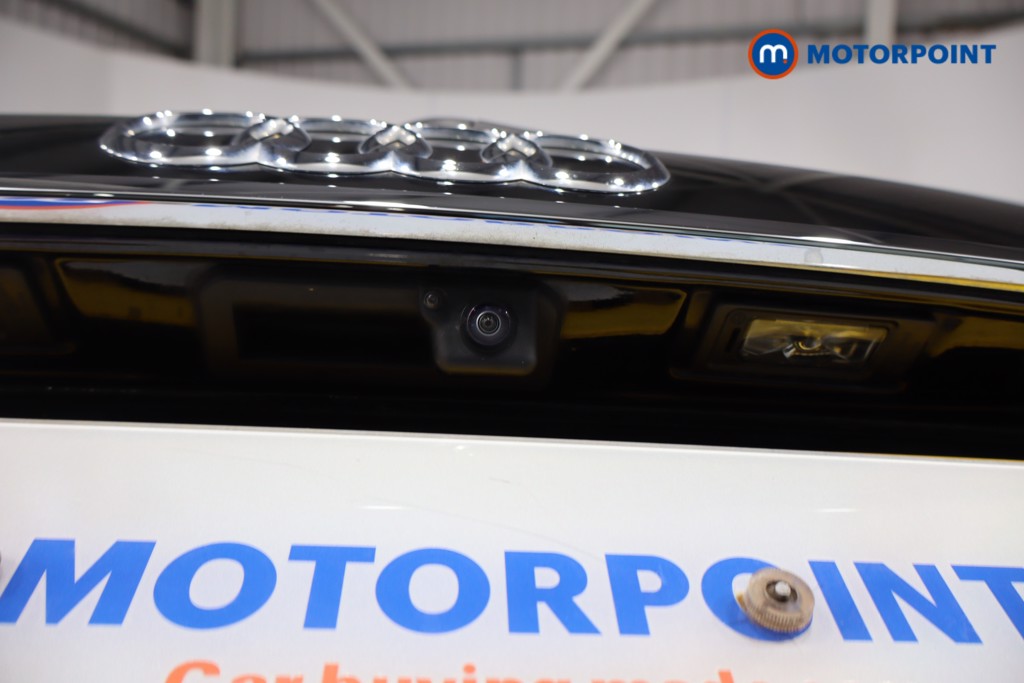 Used Audi A6 2023 for sale - 76638292: Photo 28