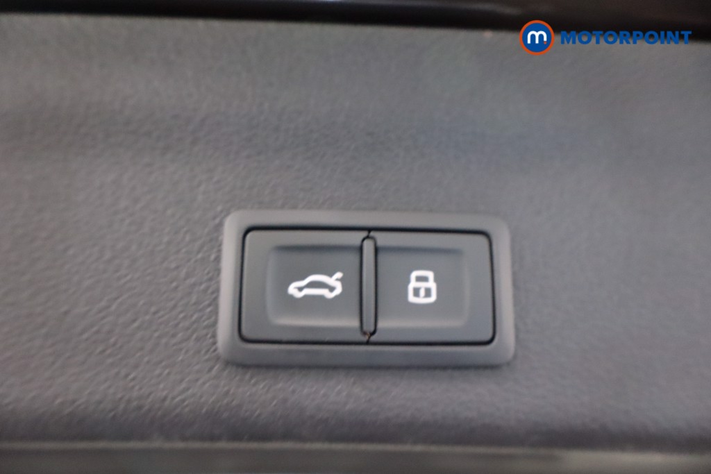 Used Audi A6 2023 for sale - 76638292: Photo 29