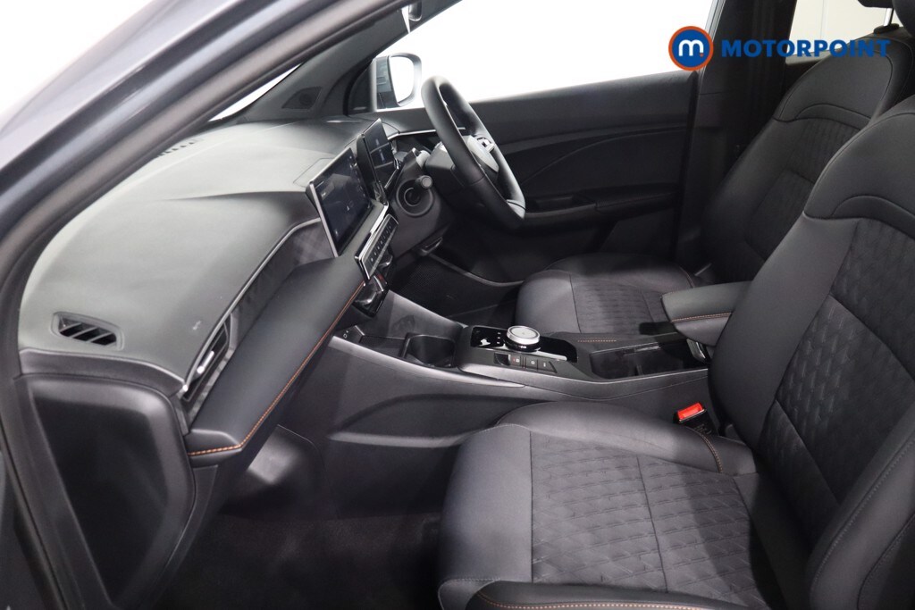 Used MG MG3 for sale - 77916767: Photo 12