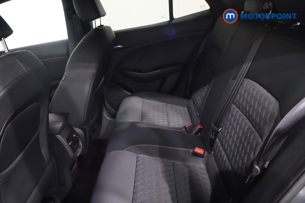 Used MG MG3 for sale - 77916767: Photo 13