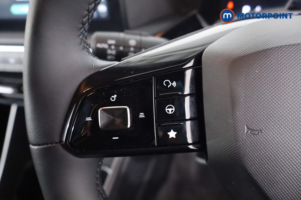 Used MG MG3 for sale - 77916767: Photo 15