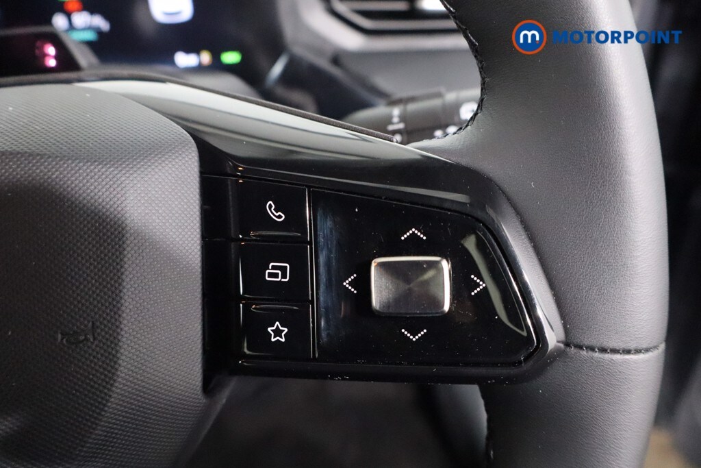 Used MG MG3 for sale - 77916767: Photo 16