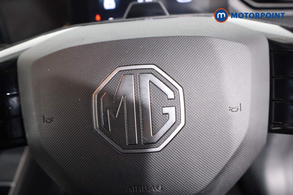 Used MG MG3 for sale - 77916767: Photo 21