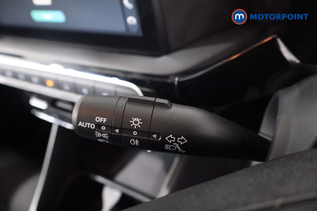 Used MG MG3 for sale - 77916767: Photo 22