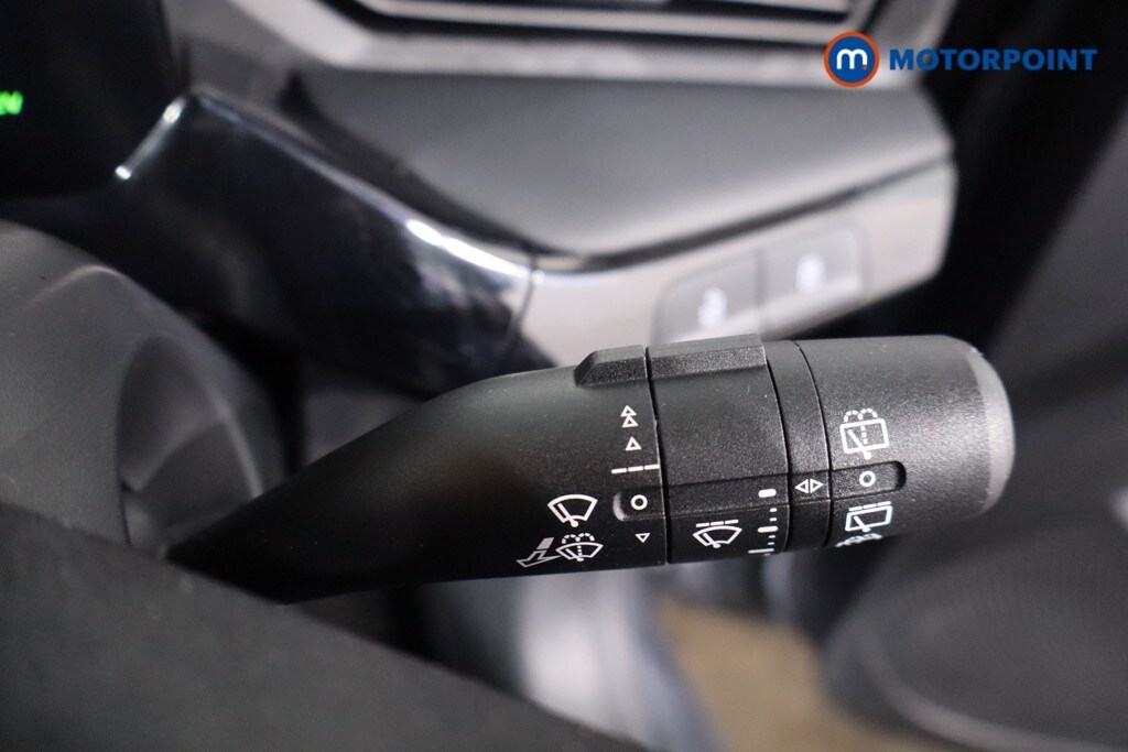 Used MG MG3 for sale - 77916767: Photo 23