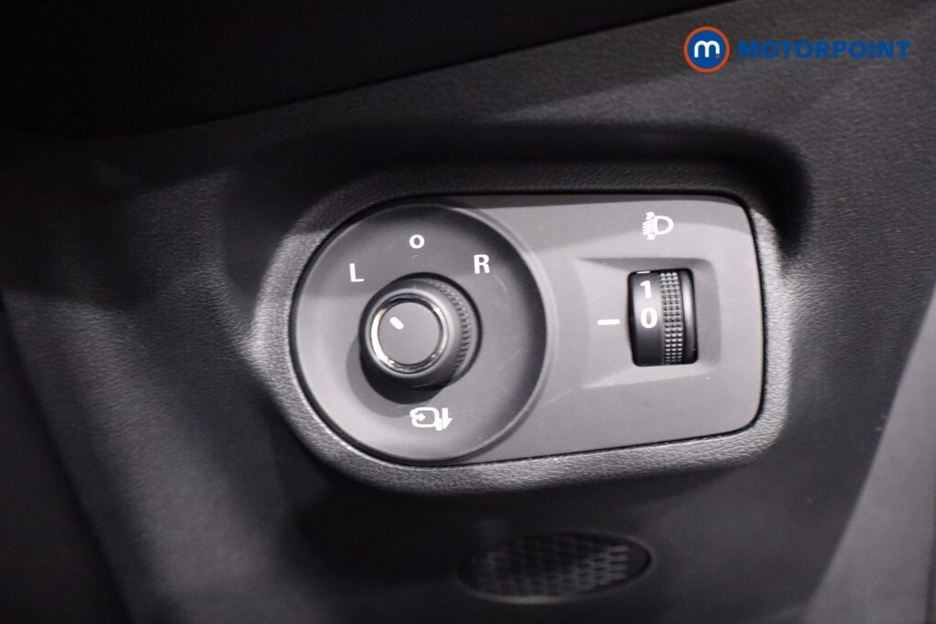 Used MG MG3 for sale - 77916767: Photo 25