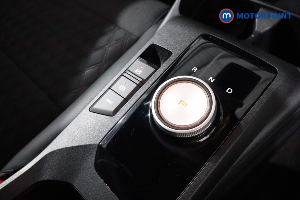 Used MG MG3 for sale - 77916767: Photo 26