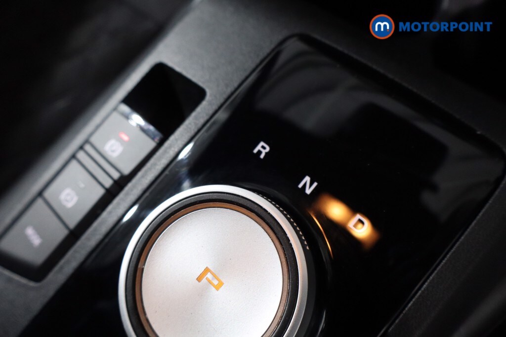 Used MG MG3 for sale - 77916767: Photo 27