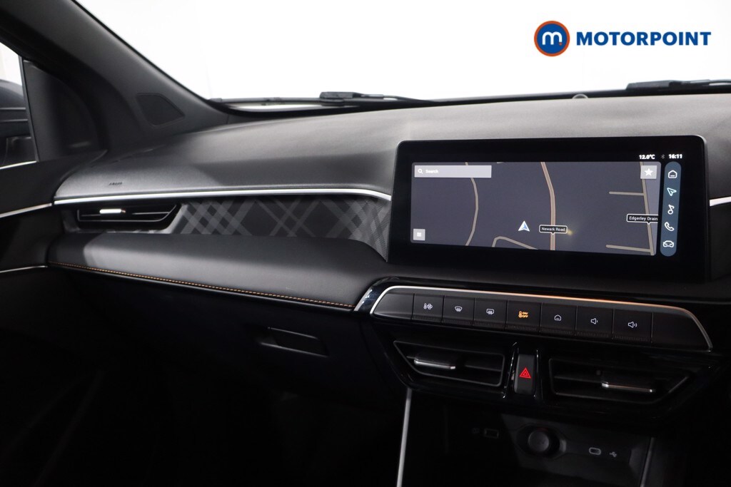 Used MG MG3 for sale - 77916767: Photo 29