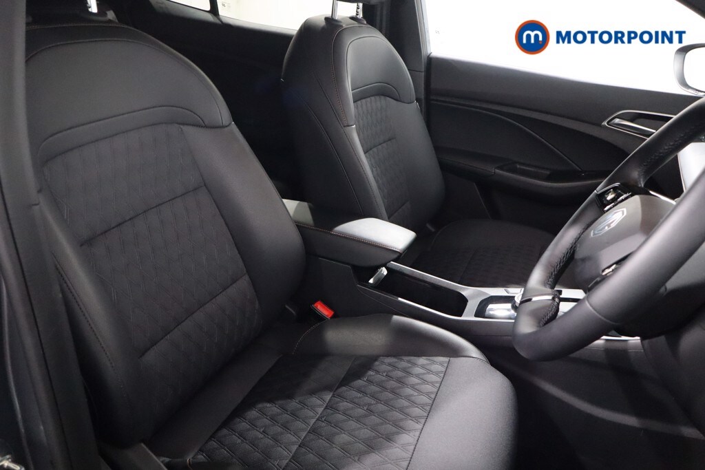 Used MG MG3 for sale - 77916767: Photo 31