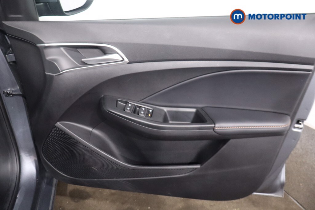 Used MG MG3 for sale - 77916767: Photo 32