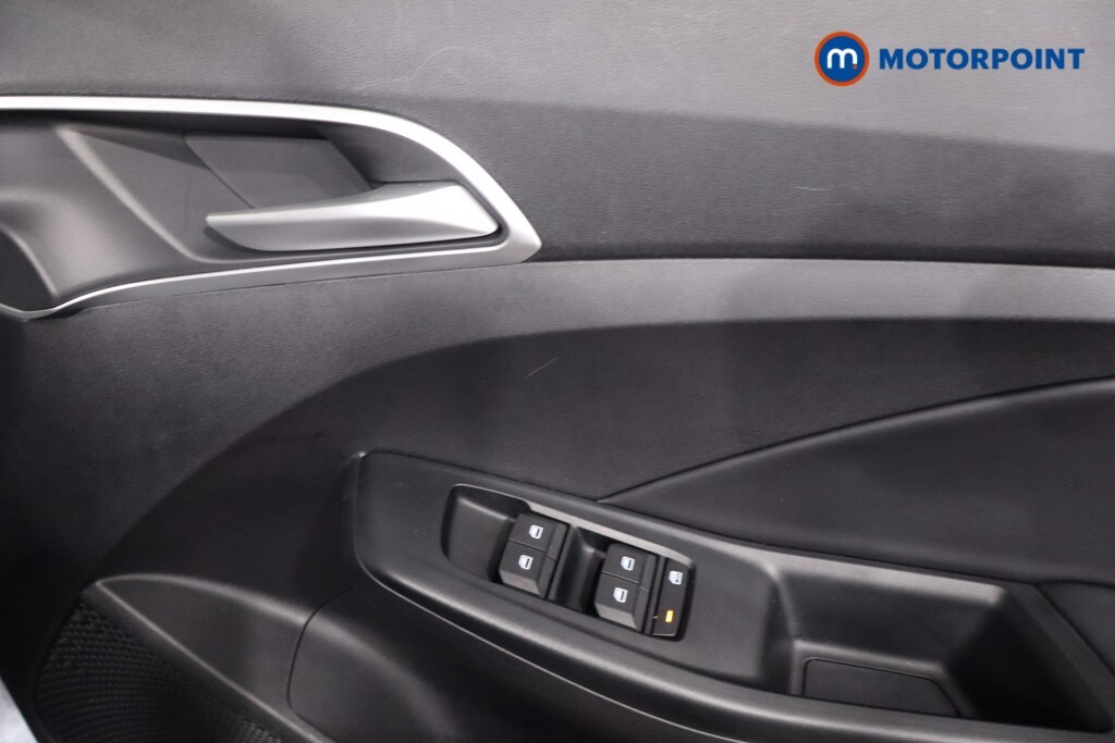 Used MG MG3 for sale - 77916767: Photo 33