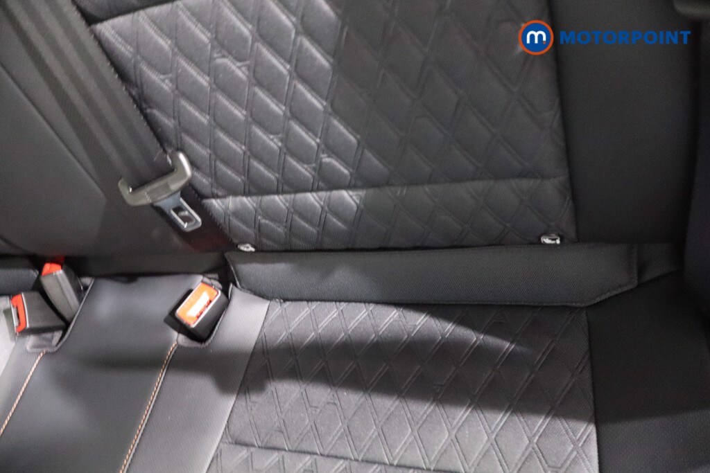 Used MG MG3 for sale - 77916767: Photo 34