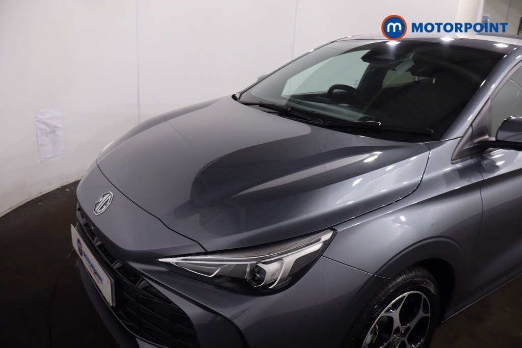 Used MG MG3 for sale - 77916767: Photo 36