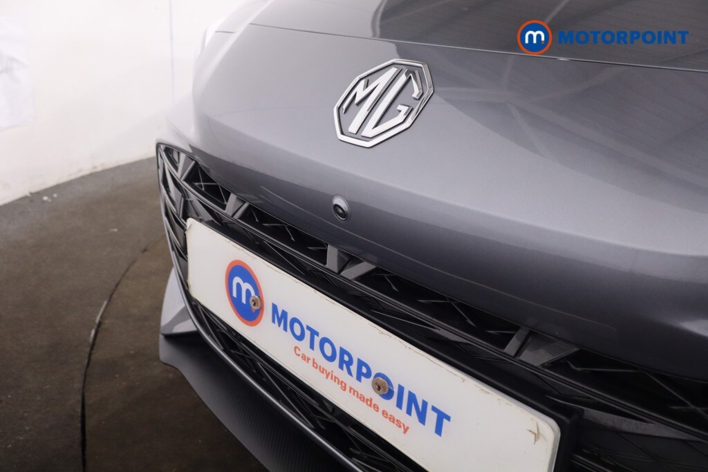 Used MG MG3 for sale - 77916767: Photo 37