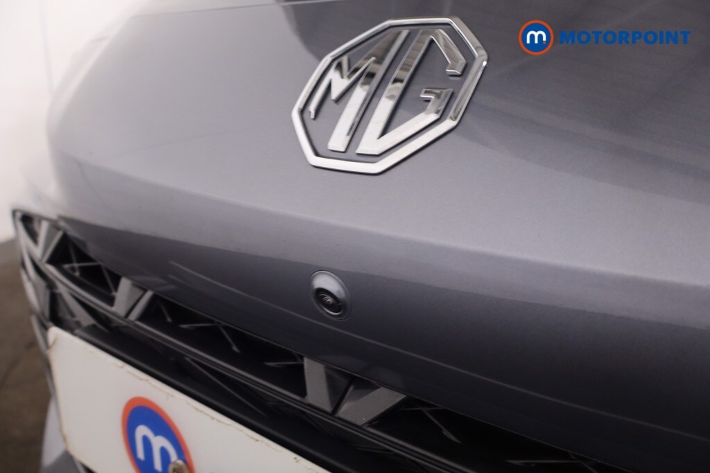 Used MG MG3 for sale - 77916767: Photo 38