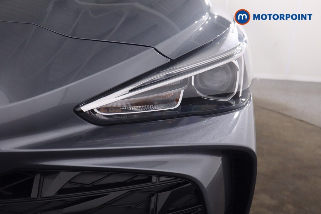 Used MG MG3 for sale - 77916767: Photo 39