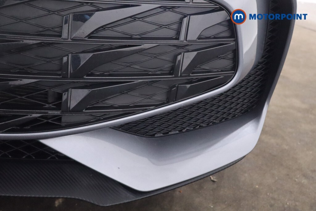 Used MG MG3 for sale - 77916767: Photo 40