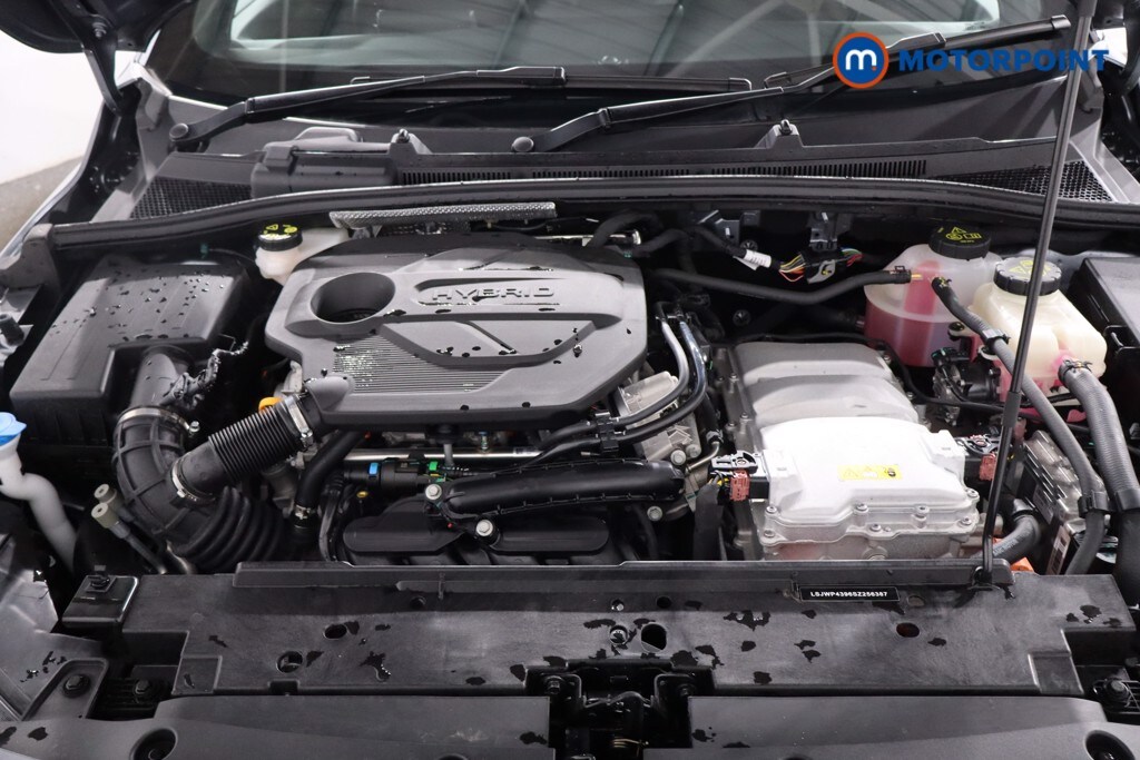 Used MG MG3 for sale - 77916767: Photo 41