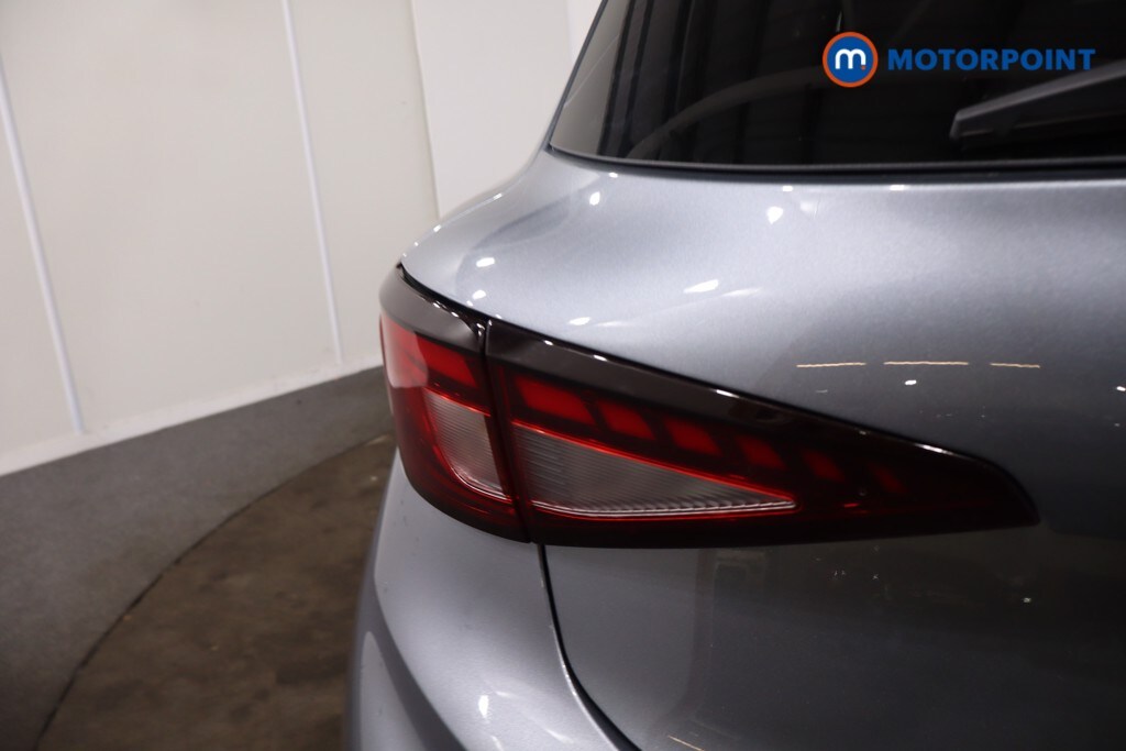 Used MG MG3 for sale - 77916767: Photo 43