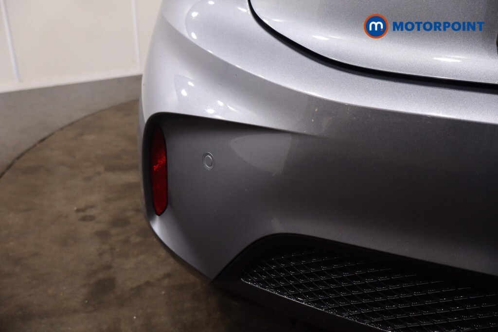 Used MG MG3 for sale - 77916767: Photo 44