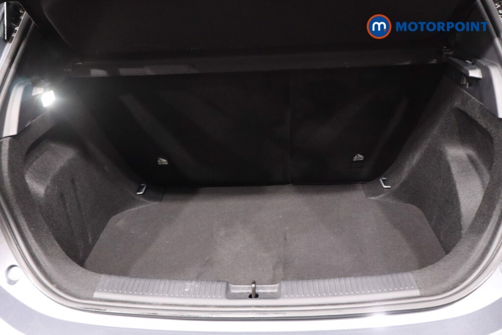 Used MG MG3 for sale - 77916767: Photo 46