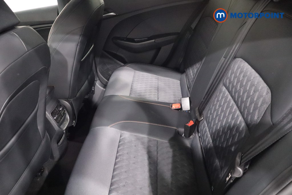 Used MG MG3 2025 for sale - 77984477: Photo 13