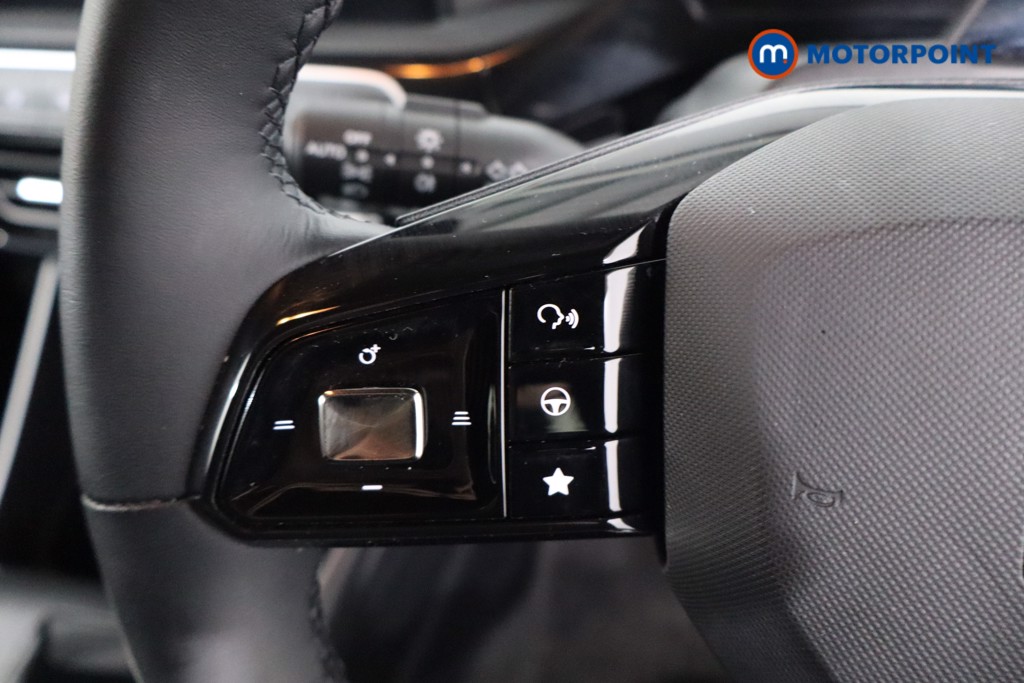 Used MG MG3 2025 for sale - 77984477: Photo 15