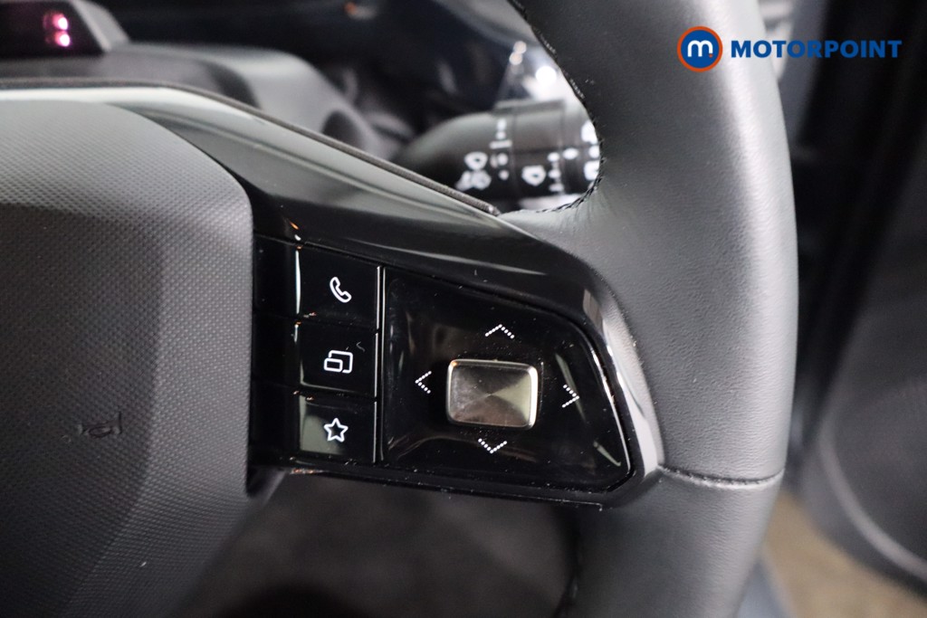 Used MG MG3 2025 for sale - 77984477: Photo 16