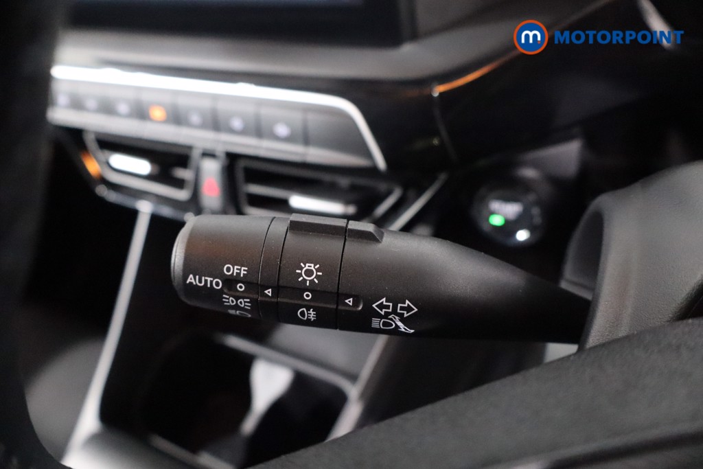 Used MG MG3 2025 for sale - 77984477: Photo 22