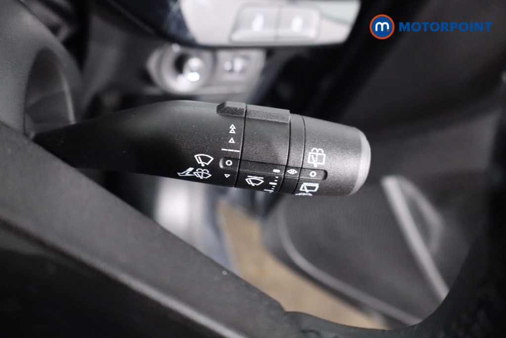 Used MG MG3 2025 for sale - 77984477: Photo 23